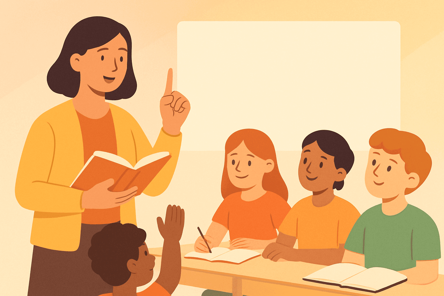 Develop Strategies to Differentiate Instruction for Mixed-Ability Classrooms