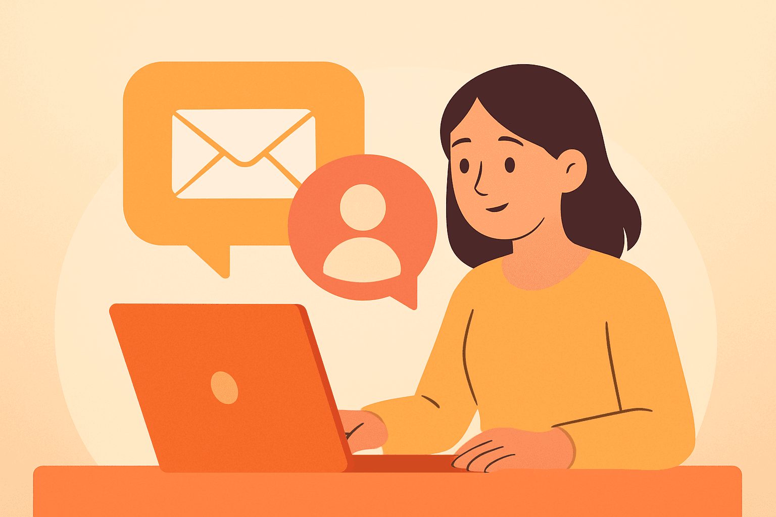 Creating Engaging Digital Pen Pal Programs to Connect Remote Learners
