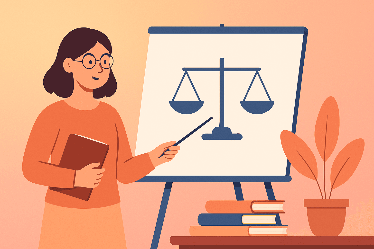 Designing a Balanced Curriculum That Meets Diverse Learner Needs
